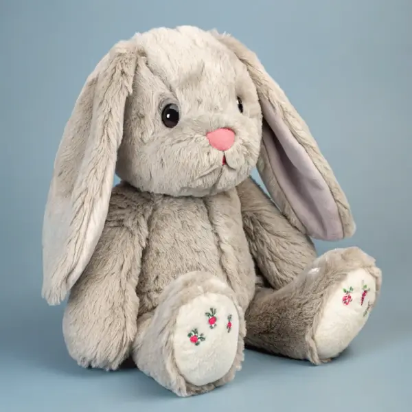 Easter Bunny Card