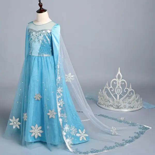 Princess Birthday Celebration
